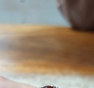 Stearns Showcase Jewellers Jewellery in Bendigo
