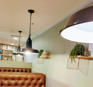 Webomaze Pty Ltd Marketing agency in Southbank