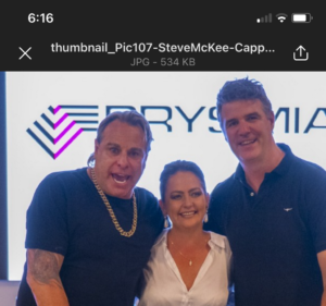 CBR Renewable Energy Solutions Solar in Heidelberg West