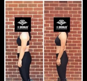 Challenger Fitness Club Gym & Fitness in Adelaide