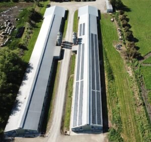 Renewable Energy Services in Melbourne Australia GEE Energy