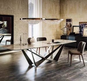 Furniture Stores in Point Cook Australia Marble Miracles Pty Ltd