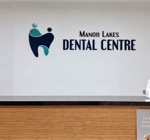 Dental Clinics in Wyndham Australia Manor Lakes Dental Centre
