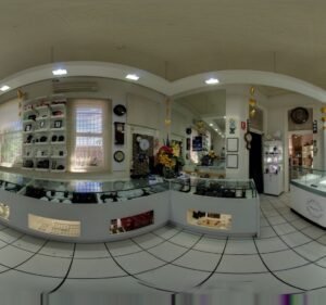 Images of Kyneton Jewellery in Kyneton