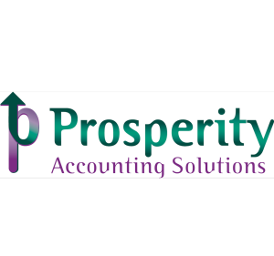 Prosperity Accounting Solutions Accounting And Taxation in Yarralumla