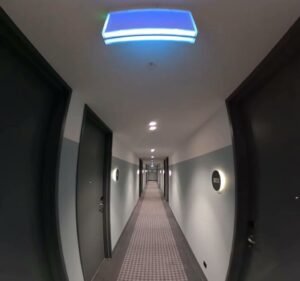 Holiday Inn Werribee, an IHG Hotel Hotel in Werribee