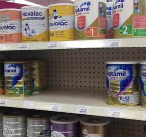 Priceline Pharmacy Prahran Health & Medical in Prahran