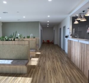 Alfred Road Medical Centre Health & Medical in Werribee