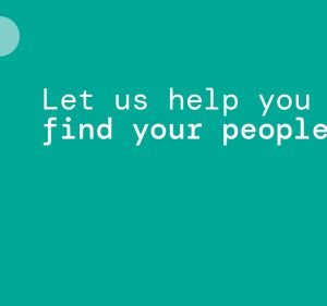 Frontline Health Melbourne Employment agency in Melbourne