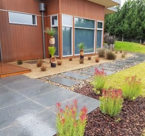 Landscaping Services in Victoria Australia Contemporary Landscapes & Maintenance