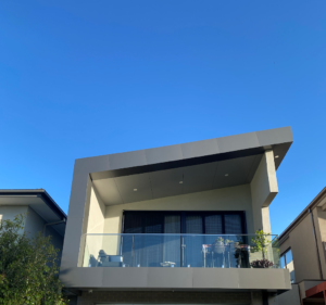 Building and Construction in Point Cook Australia Keycon Constructions