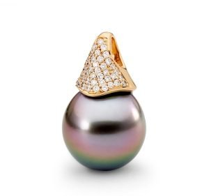  Aquarian Pearls