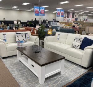 Furniture Stores in Victoria Australia Amart Furniture Campbellfield