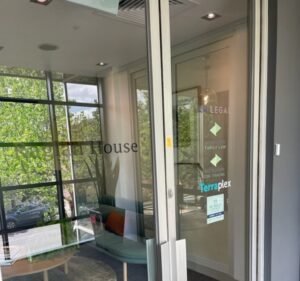 Accessible Family Law Legal in South Melbourne