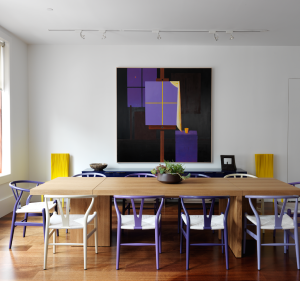 Graphic Design Services in Melbourne Australia Nexus Designs