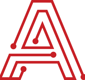Ardex Technology IT Services in Sydney