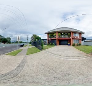 Christine Ludke Naturopath Health & Medical in Yungaburra