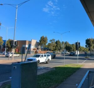 Chemist Warehouse Point Cook Health & Medical in Point Cook