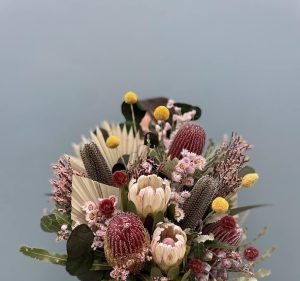  Urban Flower - Flower Delivery Sydney