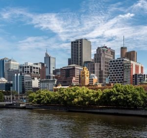 Financial Planning Services in Victoria Australia Lifewealth Group