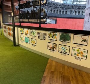Only About Children Melbourne Central Child Care in Melbourne