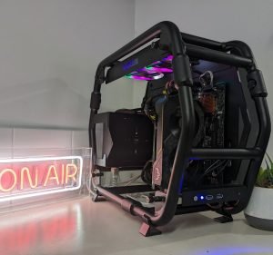 Perth Tech Experts IT Services in Brookdale