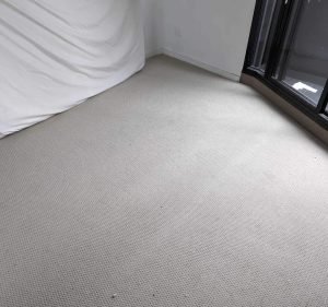 Seamless Carpets in Footscray