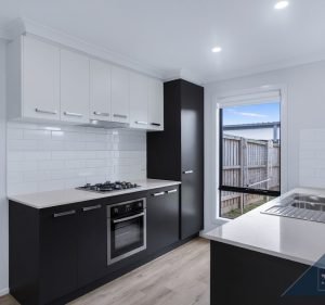 Maximum List Real Estate Real Estate in Werribee