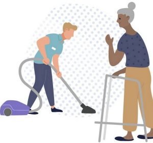 Select Cleaning Tarneit - House Cleaning Melbourne Cleaning service in Tarneit