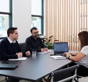 Graphic Design Services in Melbourne Australia Torn Marketing