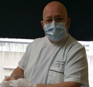 Dental Clinics in Melbourne Australia Dentist on Collins