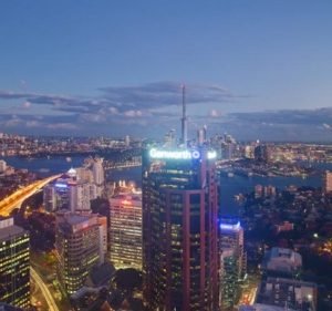 Solifi IT Services in Sydney