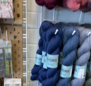 Calico & Ivy Home Supplies in Swanbourne