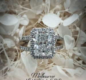 Melbourne Jewellers Jewellery in Werribee
