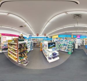 Aspley Day & Night Pharmacy / Compounding Pharmacy Brisbane Health & Medical in Aspley