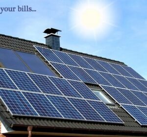 Renewable Energy Services in Melbourne Australia Horizon Solar Power