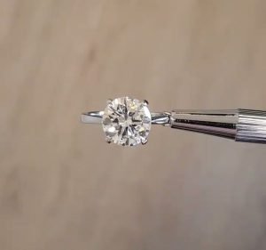 Bling Factory Jewellery in Sydney