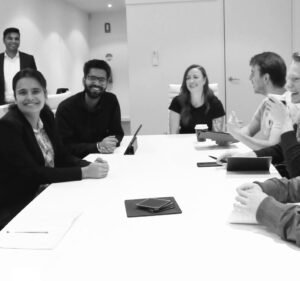 Xugar Marketing agency in Southbank