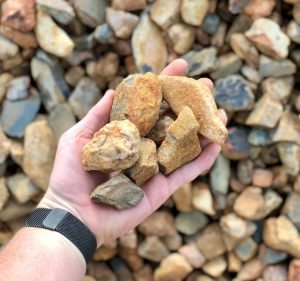 Rural Garden Supplies Humpty Doo Landscaping in Humpty Doo