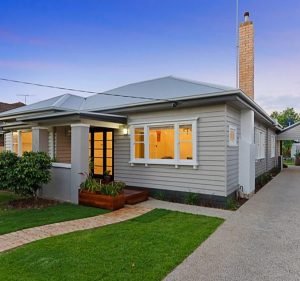 Graphic Design Services in Wyndham Australia Festival Creative