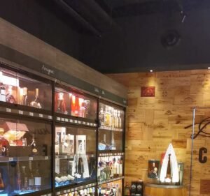 The Cellar by Dan Murphy's Prahran Food & Beverages in Prahran