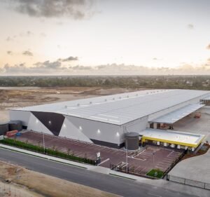 Silk Contract Logistics Pty Ltd Transport in Port Melbourne