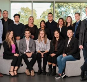 Freight and Shipping Services in Melbourne Australia Effective Freight Solutions