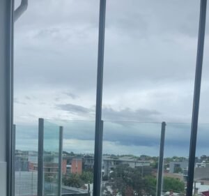 Summer House Melbourne Hostel in St Kilda