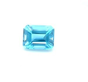 Diamonds by Design/Anania Jewellery in Sydney