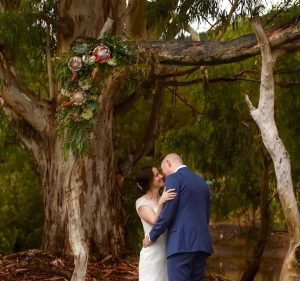 Megan Aldridge Photography Photographer in Scoresby