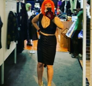 Ministry of Style