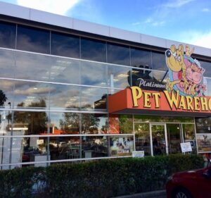 iWindowsCBD Cleaning service in Melbourne