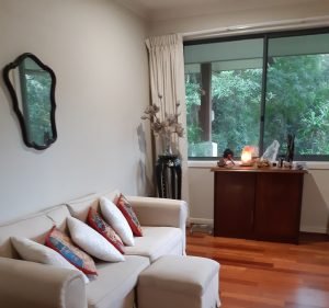  Herbalist & Clinical Nutritionist