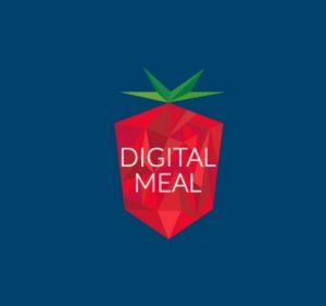 Digital Meal Marketing agency in Melbourne